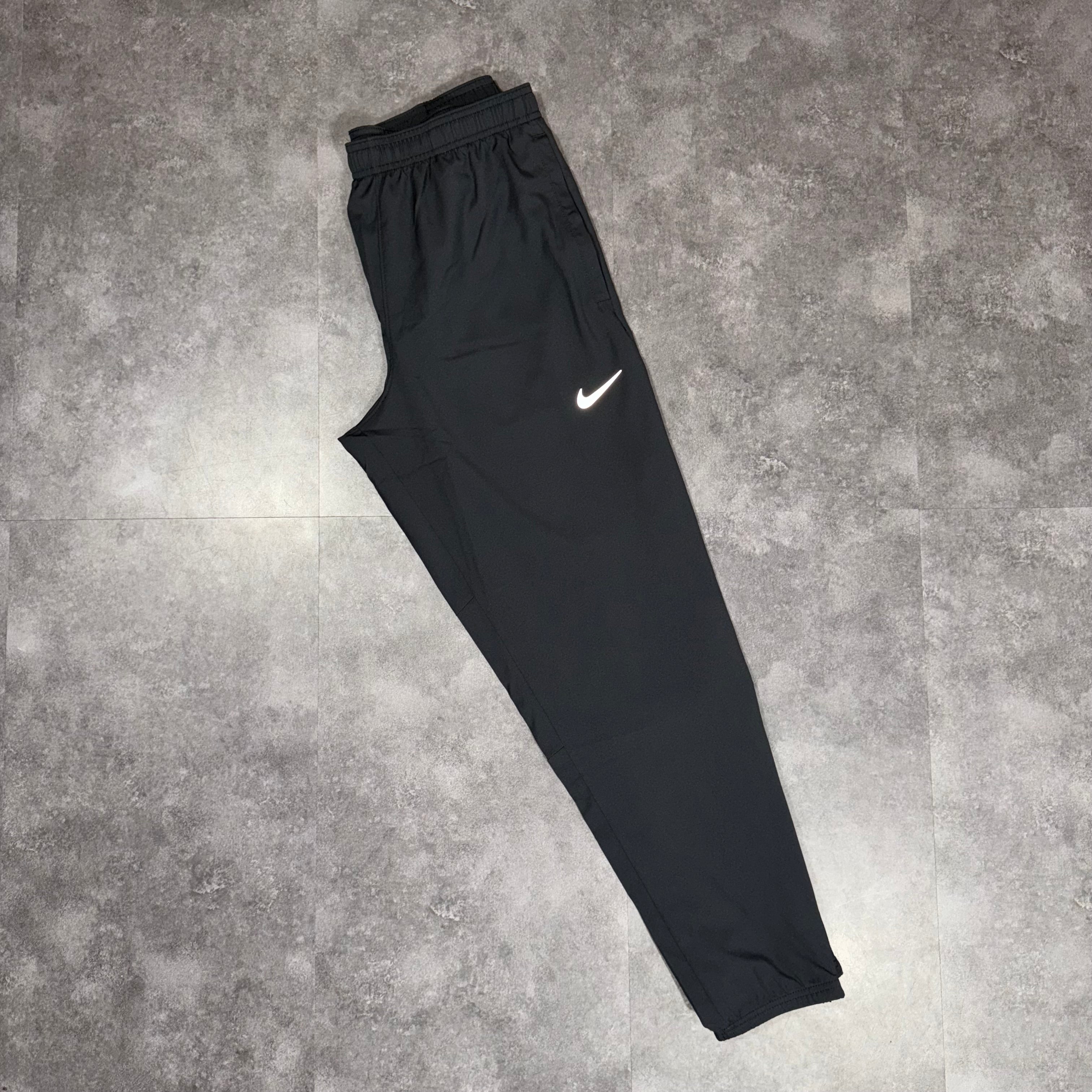 Nike repel track pants sale