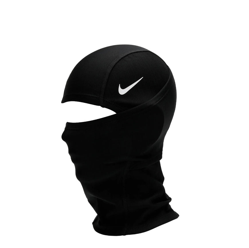 Nike Pro Therma Fit Hood