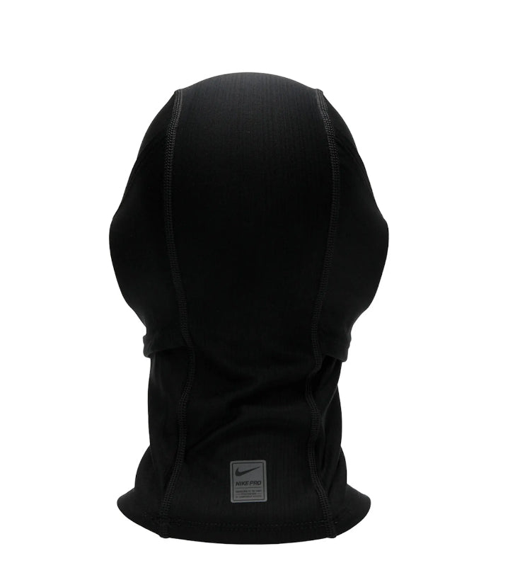 Nike Pro Therma Fit Hood